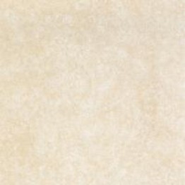 Gạch Trường Thịnh LIFESTONE BE66152